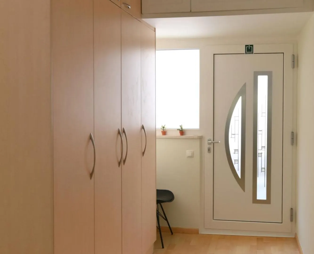 Little City Star Apartment Rijeka