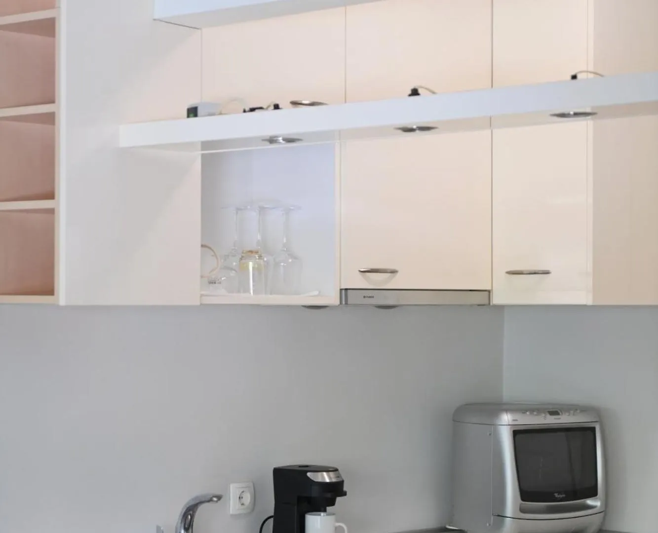 Little City Star Apartment Rijeka